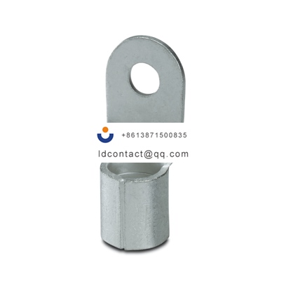 3240116 Phoenix Contact product image